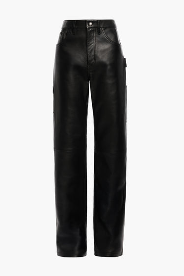 Mills Pant