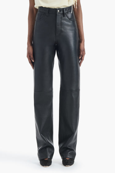 Mills Pant