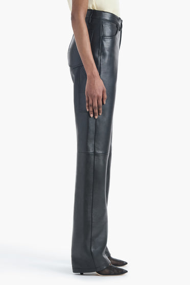 Mills Pant