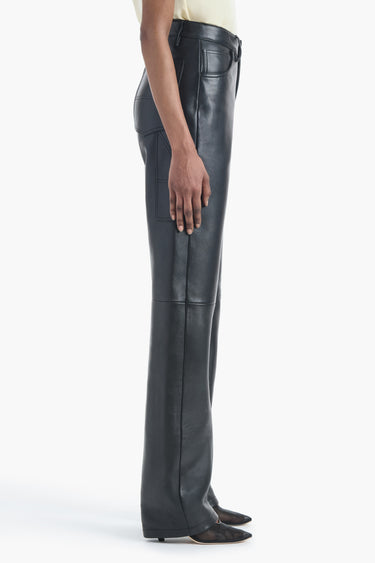Mills Pant