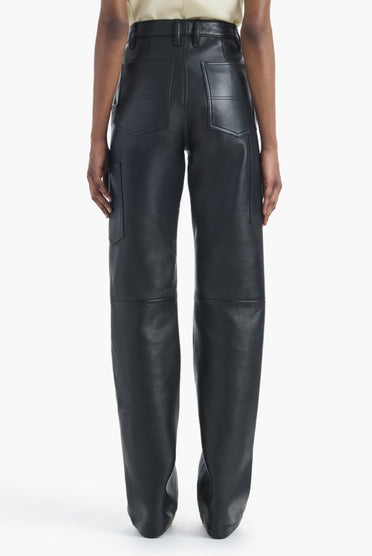 Mills Pant