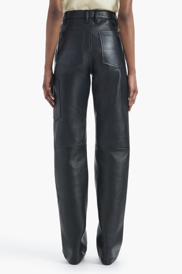 Mills Pant