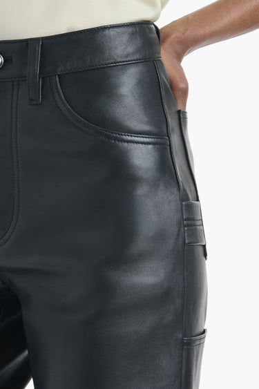 Mills Pant