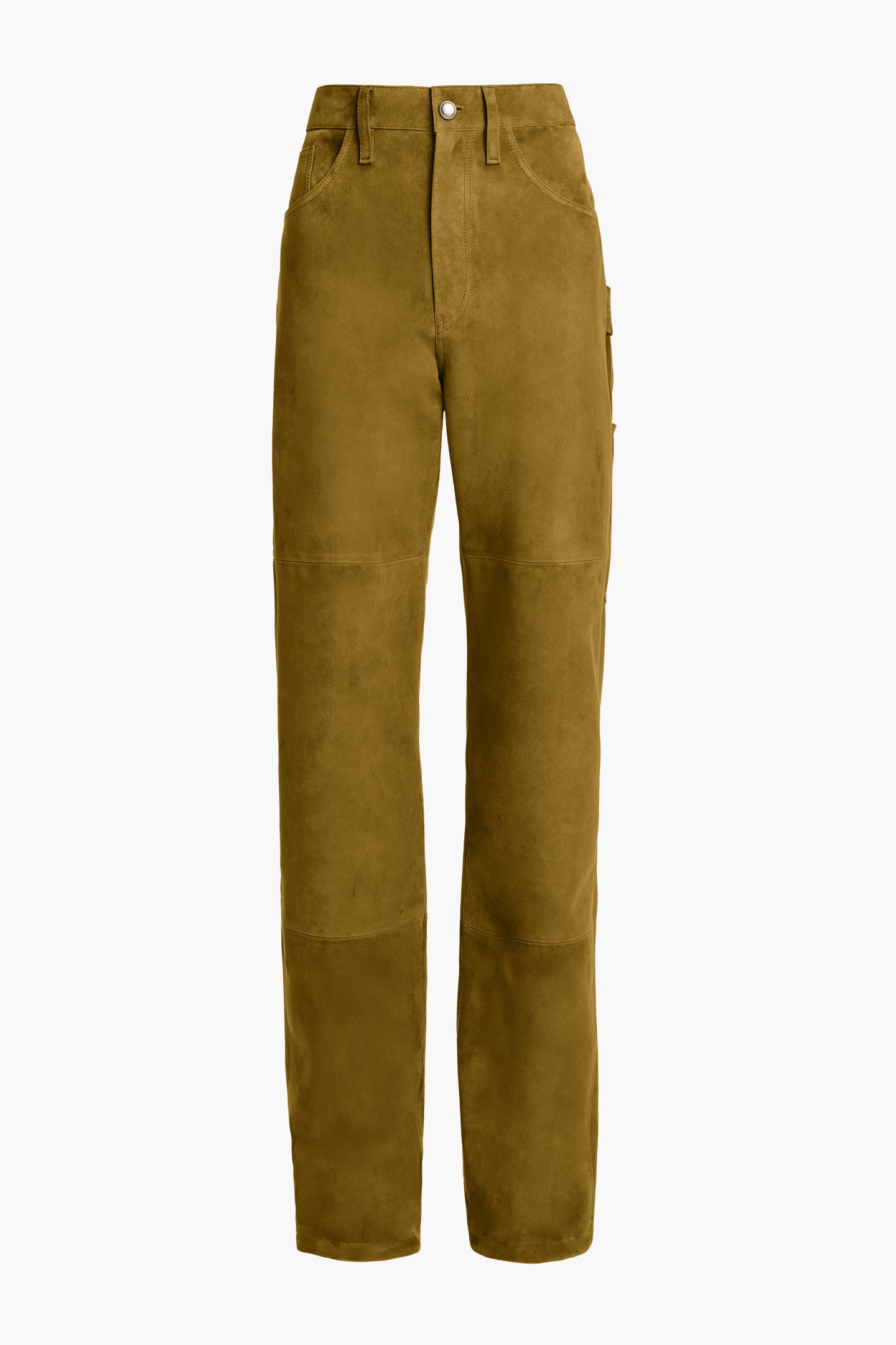 Mills Pant