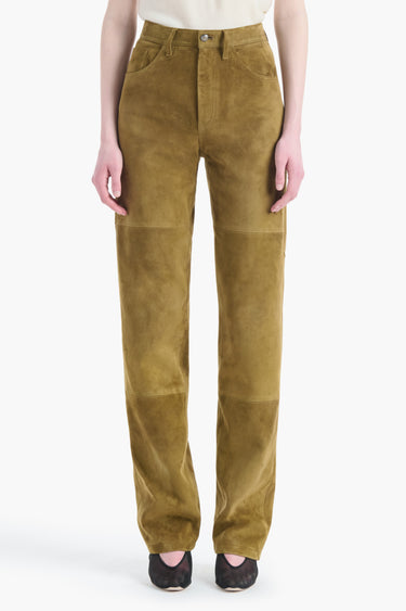Mills Pant