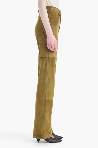 Mills Pant