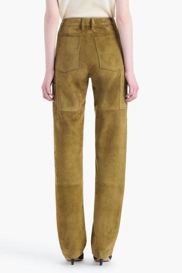 Mills Pant