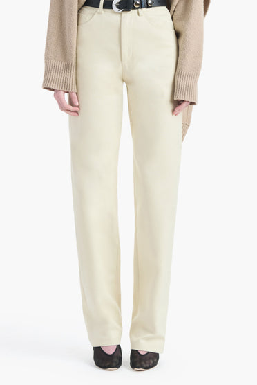 Mills Pant