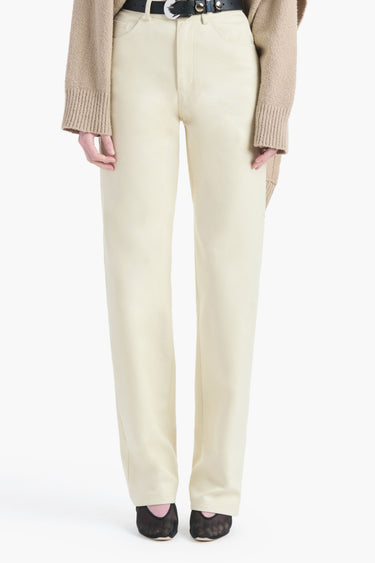 Mills Pant