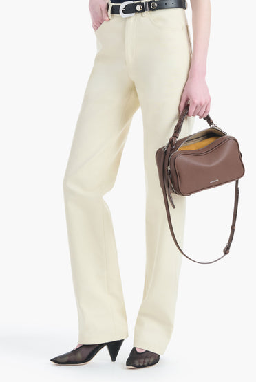 Mills Pant