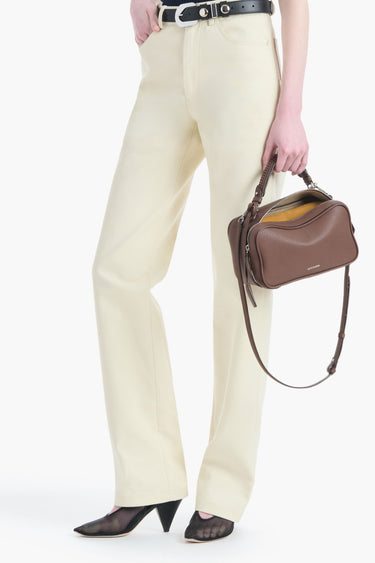 Mills Pant