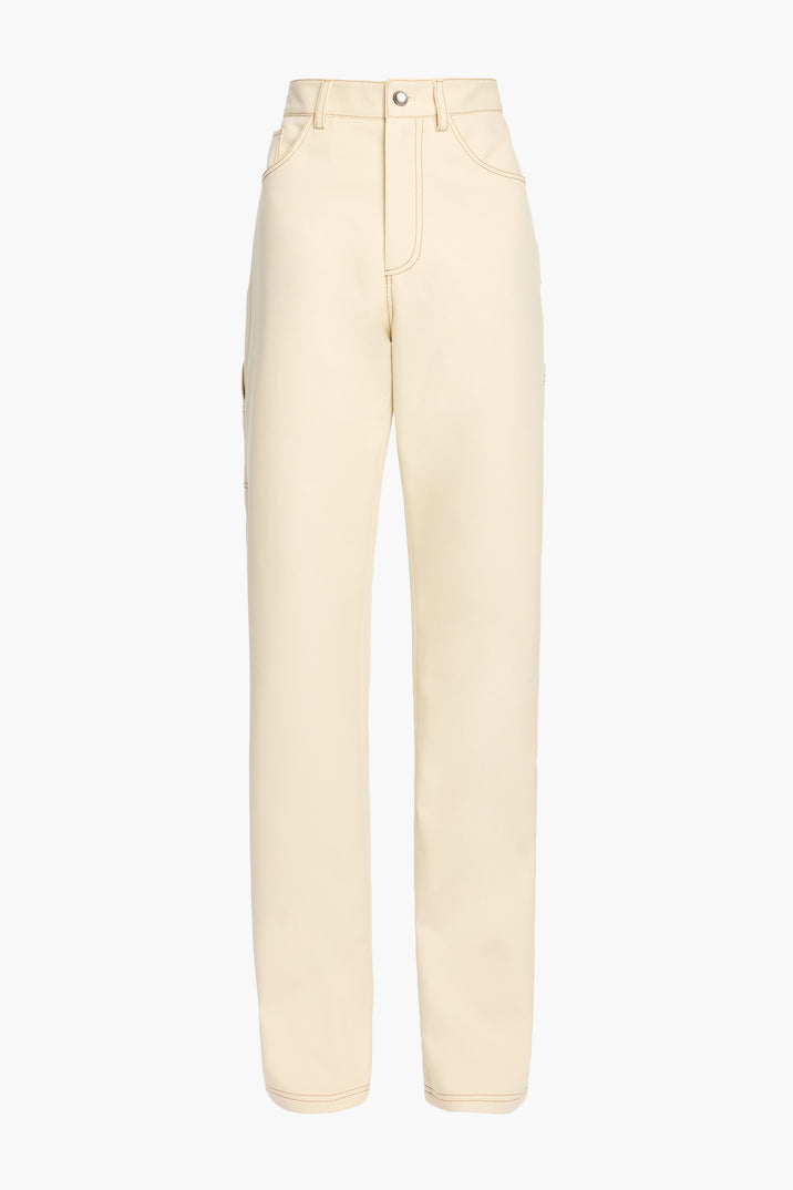 Altuzarra Mills Pant