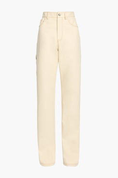 Mills Pant