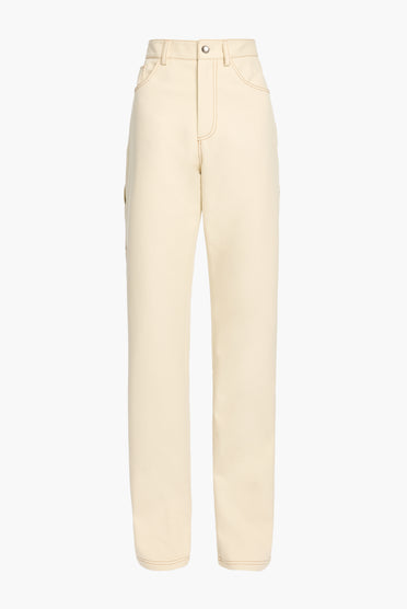 Mills Pant