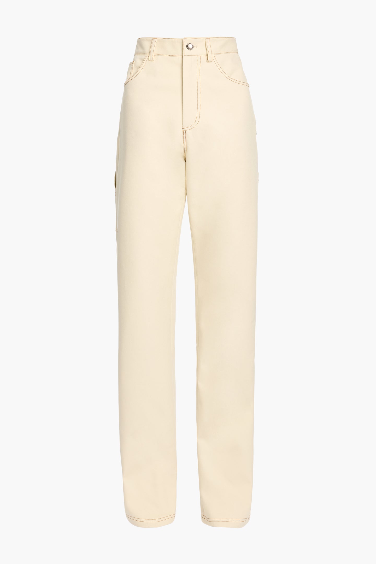 Mills Pant