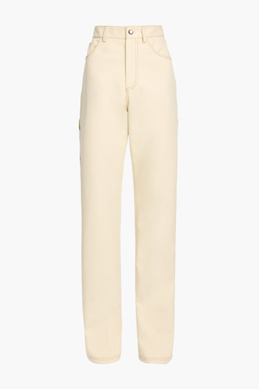 Mills Pant