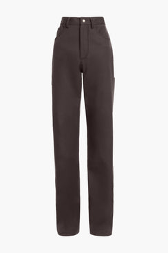 Mills Pant