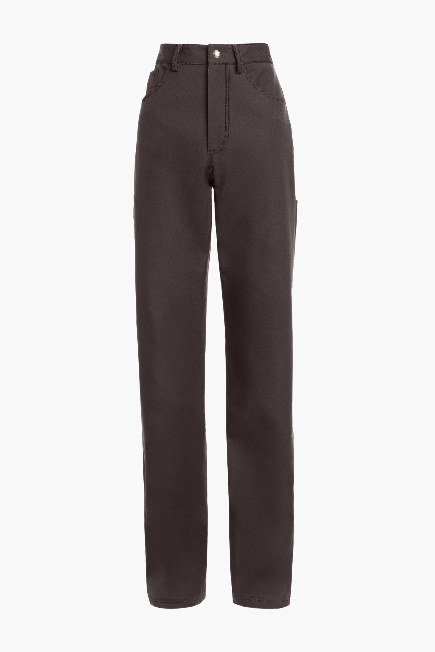 Mills Pant