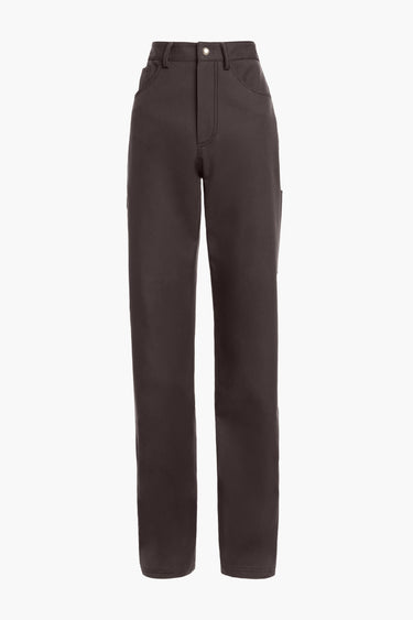 Mills Pant