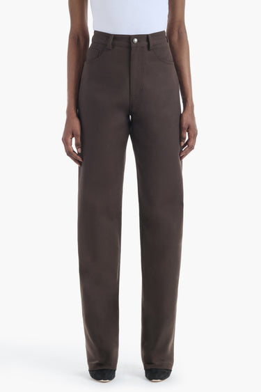 Mills Pant