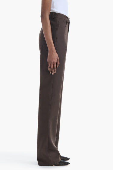 Mills Pant