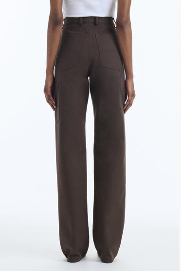 Mills Pant