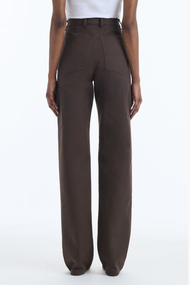 Mills Pant