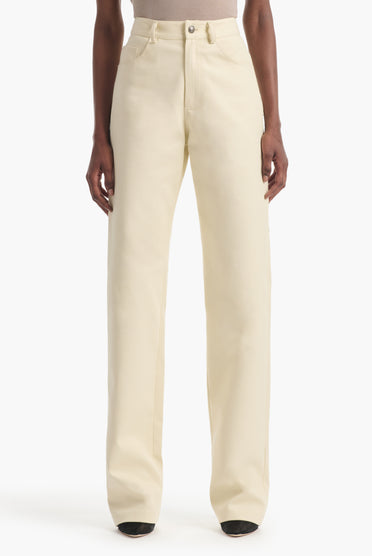 Mills Pant