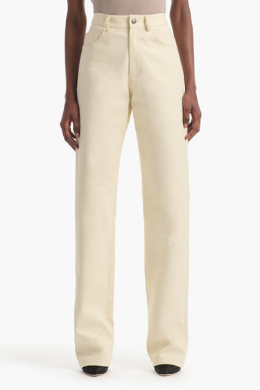 Mills Pant