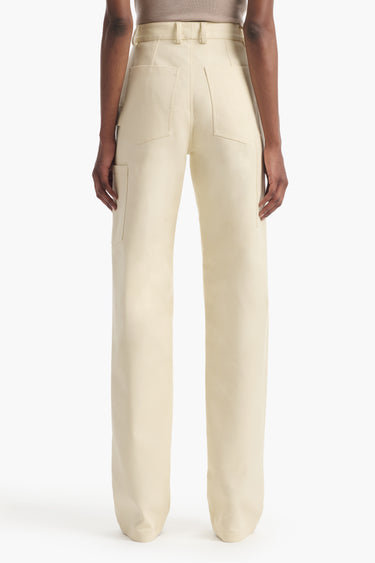 Mills Pant