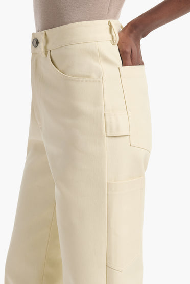 Mills Pant