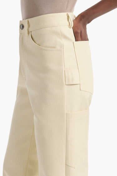 Mills Pant