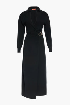 Ellington Dress