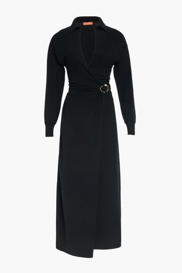 Ellington Dress