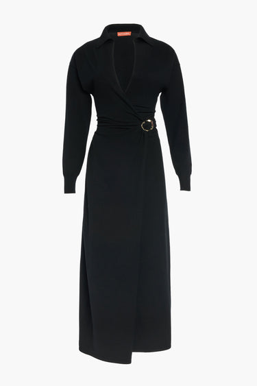Ellington Dress