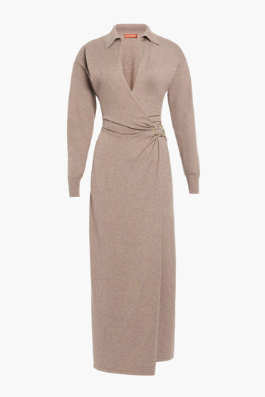 Ellington Dress