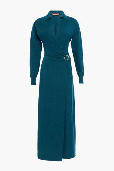 Ellington Dress