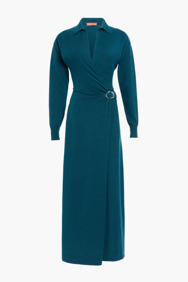 Ellington Dress