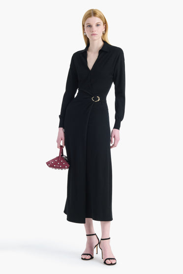 Ellington Dress