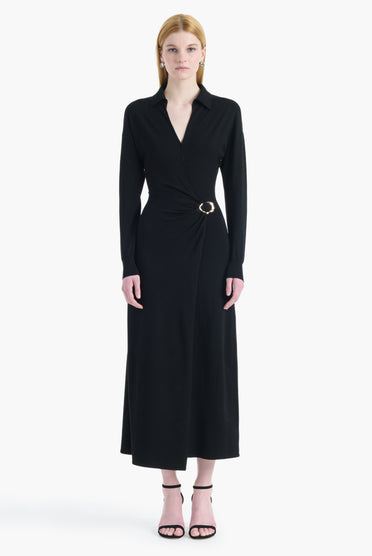 Ellington Dress