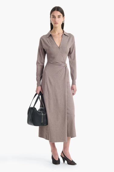 Ellington Dress