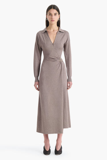 Ellington Dress