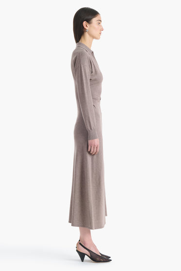 Ellington Dress