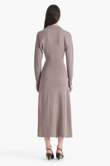 Ellington Dress