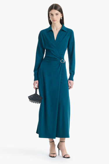 Ellington Dress