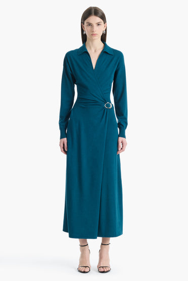 Ellington Dress