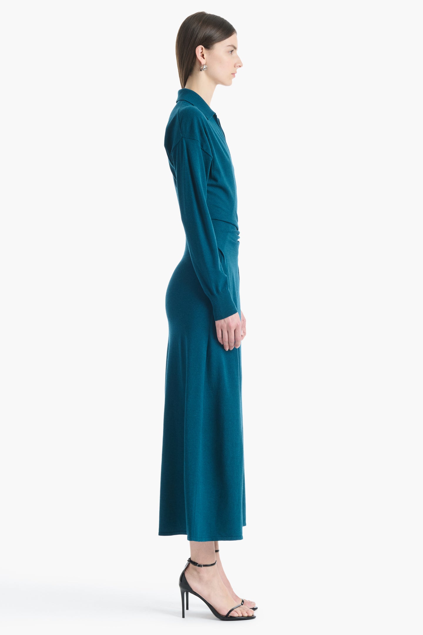 Ellington Dress