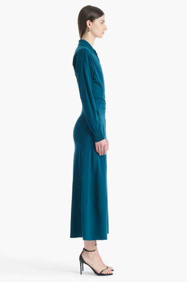 Ellington Dress