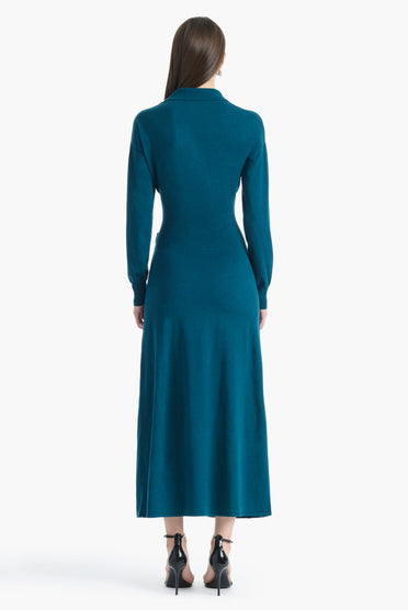Ellington Dress