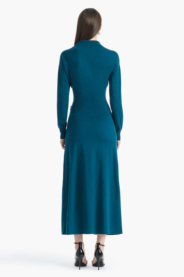 Ellington Dress